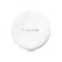 Avène Couvrance Mosaico Cipria Luminosità - Illuminante in Polvere, 10g