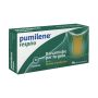 Caramelle Pumilene Respiro per la Gola - Sapore Menta/Mandarino - 70g