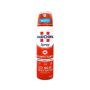 Amuchina Spray Multisuperficie Disinfettante 100ml
