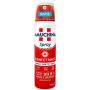 Amuchina Spray Multisuperficie Disinfettante 100ml