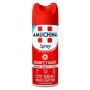 Amuchina Spray Multifunzionale Disinfettante 400ml