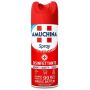 Amuchina Spray Multifunzionale Disinfettante 400ml