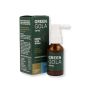 Gola Green Soothing Throat Spray 20ml