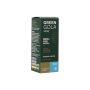 Gola Green Soothing Throat Spray 20ml