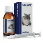 Vet Bros Calmex - Trattamento Calmante per Gatti, 60ml