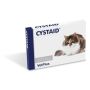 Cystaid Advanced Urinary Support - 30 Capsule