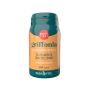 Griffonia Supplemento Naturale - 60 Capsule