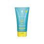 Bionike Defence Sun: Crema Viso Protettiva Fondente SPF50+ 50ml