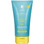 Bionike Defence Sun: Crema Viso Protettiva Fondente SPF50+ 50ml