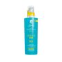 Bionike Defence Sun - Latte Solare Fluido Corpo Ultra-Protezione, 200ml, SPF50+