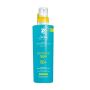 Bionike Defence Sun SPF50+ Latte Spray Corpo Protettivo - 200ml