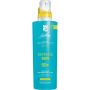 Bionike Defence Sun SPF50+ Latte Spray Corpo Protettivo - 200ml