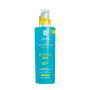 Bionike Defence Sun - Fluido Viso Anti-Lucidità SPF50+ 50ml