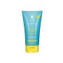 Bionike Defence Sun Crema Viso Matificante 50ml con SPF50+