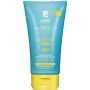 Bionike Defence Sun Crema Viso Matificante 50ml con SPF50+