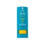 Bionike Defence Sun Stick - Fotoprotezione SPF50+ per Zone Sensibili, 9ml