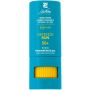 Bionike Defence Sun Stick - Fotoprotezione SPF50+ per Zone Sensibili, 9ml