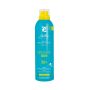 Bionike Defence Sun - Spray Solare Corpo Trasparente SPF50+ 200ml