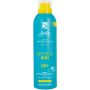 Bionike Defence Sun - Spray Solare Corpo Trasparente SPF50+ 200ml