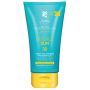 Bionike Defence Sun SPF30 Crema Viso Fondente 50ml