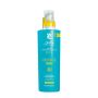 Bionike Defence Sun - Latte Solare Protettivo Corpo SPF30, 200ml