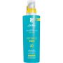 Bionike Defence Sun - Latte Solare Protettivo Corpo SPF30, 200ml