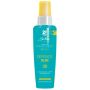 Bionike Defence Sun Anti-Shine Face Fluid - SPF30, 50ml