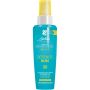 Bionike Defence Sun Anti-Shine Face Fluid - SPF30, 50ml
