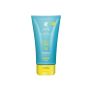 Crema Solare Minerale Bionike Defence Sun SPF30 - 100ml
