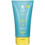 Crema Solare Minerale Bionike Defence Sun SPF30 - 100ml