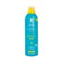 Bionike Defence Sun - Spray Solare Corpo Trasparente SPF30, 200ml
