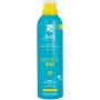 Bionike Defence Sun - Spray Solare Corpo Trasparente SPF30, 200ml