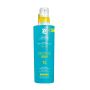 Bionike Defence Sun - Latte Spray Protettivo Corpo SPF15 - 200ml
