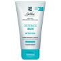 Bionike Defence Sun - Crema Doposole Lenitiva 75ml