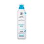 Bionike Defence Sun Spray Corpo Doposole Idratante 200ml