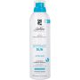 Bionike Defence Sun Spray Corpo Doposole Idratante 200ml