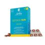 Bionike Defence Pre Sun - Protezione Solare in 30 Compresse