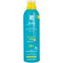 Spray Solare per Bambini Bionike Defence Sun SPF50+ da 200ml