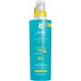 Bionike Defence Sun Latte Fluid Body Milk SPF50+ 200ml