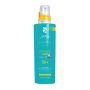 Latte Spray Corpo Bionike Defence Sun SPF50+ 200ml per Bambini e Ragazzi