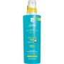 Latte Spray Corpo Bionike Defence Sun SPF50+ 200ml per Bambini e Ragazzi