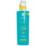 Bionike Defence Sun Spray Latte Protettivo SPF30 per Bambini, 200ml