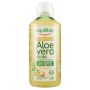 Equilibra Aloe Vera Puro al 95% - 1000ml