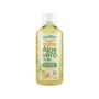 Equilibra Aloe Vera Puro al 95% - 1000ml