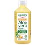 Equilibra Aloe Vera Puro al 95% - 1000ml