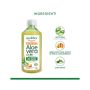 Equilibra Aloe Vera Puro al 95% - 1000ml