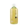 Equilibra Aloe Vera Puro al 95% - 1000ml