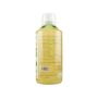 Equilibra Aloe Vera Puro al 95% - 1000ml