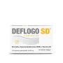 Deflogo SD - Scatola da 20 Compresse
