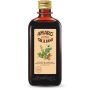 Elisir Benessere Amaro Giuliani - Tonico Rinvigorente 300ml